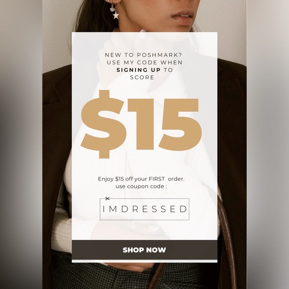 Sale🔥 Authentic Giorgio Armani Neck Tie - Picture 4 of 4